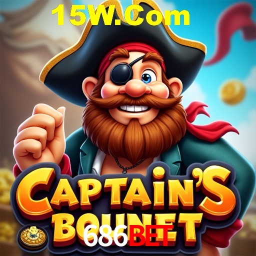 Desvendando o Mundo dos Jogos Virtuais na 686bet