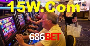 A Revolução dos Aplicativos de Jogos no 330bet