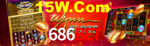 Descubra a Essência do 686bet: Nossa História e Compromissos