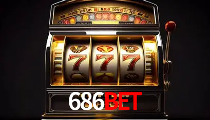 Desvendando o Mundo dos Jogos Virtuais na 686bet