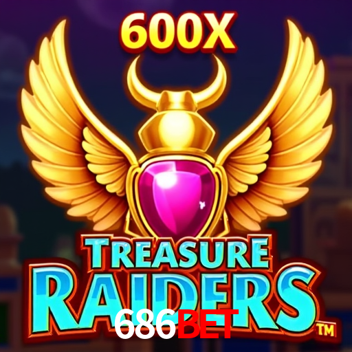 Descubra a Essência do 686bet: Nossa História e Compromissos