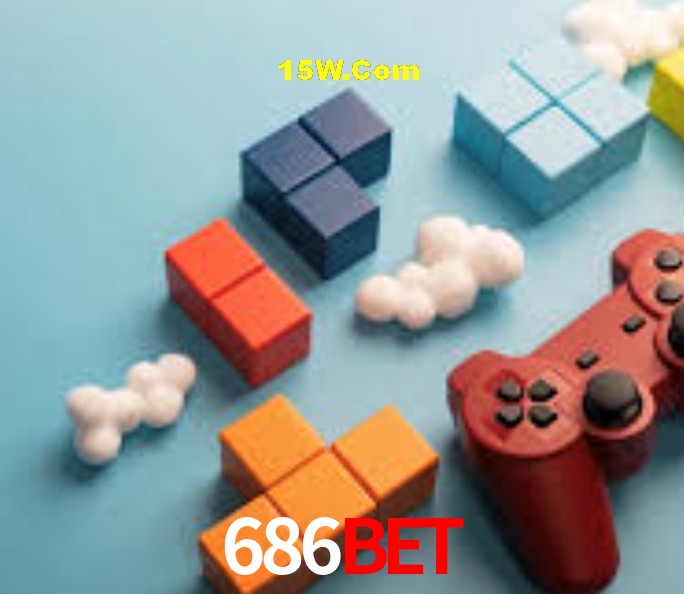 Descubra a Essência do 686bet: Nossa História e Compromissos