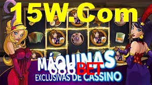 Descubra o Mundo do Cassino Online com 686bet