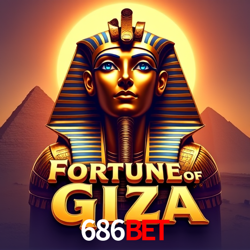 A Experiência Imersiva dos Cassinos Ao Vivo no 686bet