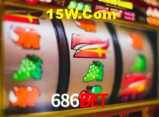 A Experiência Imersiva dos Cassinos Ao Vivo no 686bet