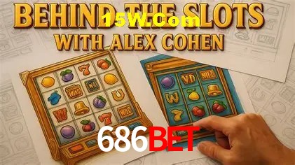Descubra o Programa VIP da 686bet: Vantagens Exclusivas para Jogadores