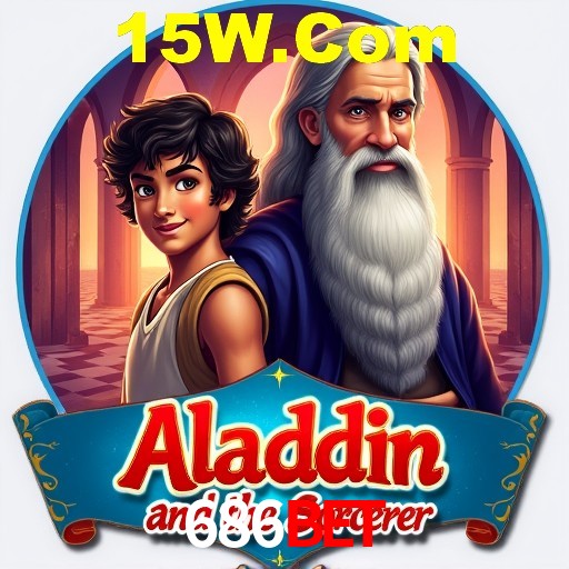 A Revolução dos Aplicativos de Jogos no 686bet