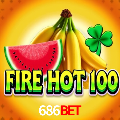 Descubra o Mundo do Cassino Online com 686bet