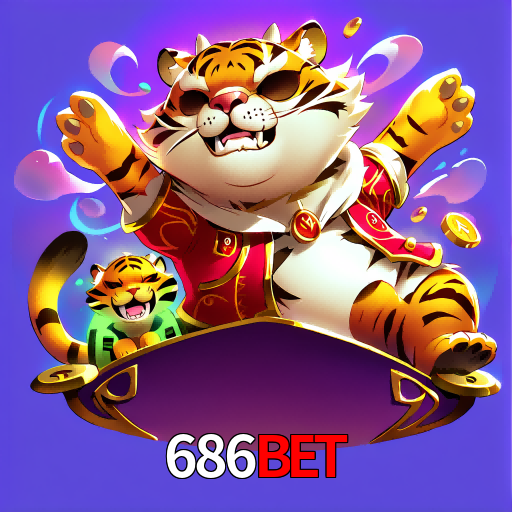 686bet